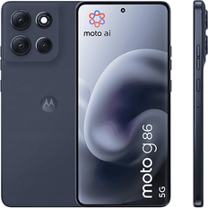 Motorola g86 Motorola Moto G86 5G 256GB Pantone Spellbound