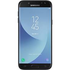 Samsung Galaxy J5 2017 16GB Smartphone