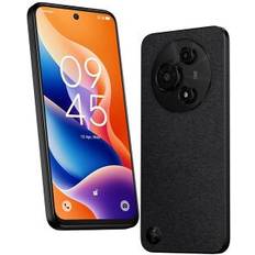 TCL 256GB Mobile Phones TCL T517F Smartphone 6.7 Inch 256 GB