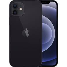 Apple iPhone 12 6.1 Refurbished Good