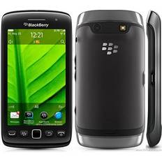 Blackberry Torch 9860 4GB Unlocked