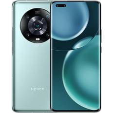 Huawei Honor Magic Mobile Phones Honor Magic4 Pro 256GB Cyan