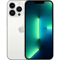 Apple iPhone 13 Pro 256GB Silver