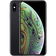Apple iPhone XS, 64GB Space Gray
