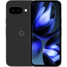 Pixel 8 256gb Google Pixel 9a 256GB Obsidian