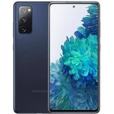 Samsung galaxy s20 fe 5g Samsung Galaxy S20 FE 5G Smartphone 8+128GGB Black