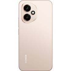Honor 5G Mobile Phones Honor 400 5G Ear Clip 16.6 cm Smartphone