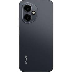 Honor 5G Mobile Phones Honor 400 5G 5G Ear Clip 16.6 cm