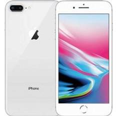 Apple Premium Pre-Loved Grade A iPhone 8 Plus 64GB