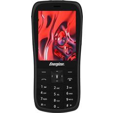 Energizer Mobile Phones Energizer E29 Portable Phone 2G Dual SIM