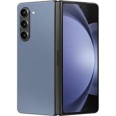 Samsung galaxy z fold5 Samsung Galaxy Z Fold5 512GB Blue