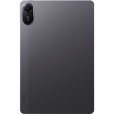 Xiaomi Android - Nano-SIM Tablets Xiaomi Redmi Pad 2 4G Graphite Gray 4 GB 128 GB