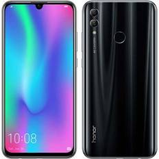 Honor x Honor 10 Lite Sealed Boxed 64GB Black