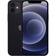 Iphone 12 apple Apple iPhone 12 128 GB