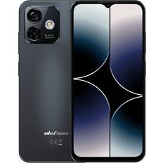 UleFone Note 16 Pro Smartphone 6.52 Inch