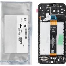 Schermi di Ricambio Samsung LCD Display A13 5G A136B