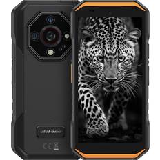 UleFone Armor X32 Rugged Smartphone 12 GB