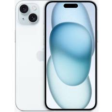 Apple iPhone 15 Plus 6.7 256GB Blue