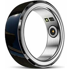 Wearables React Smart Ring