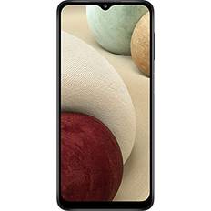 Samsung galaxy a12 Samsung Galaxy A12 Android Smartphone 64GB
