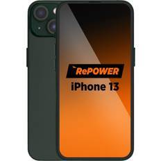 Apple Repower iPhone 13 128 GB Green