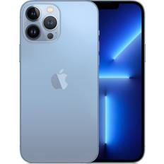 Iphone 13 pro Apple iPhone 13 Pro