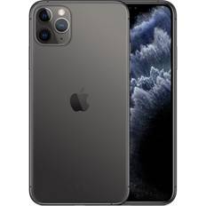Apple iPhone 11 Pro Max 6.5 256GB Grade C