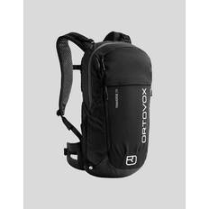 Ortovox Traverse 20 - Black Raven