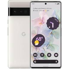 Google pixel 6 pro Google Pixel 6 Pro 5G Smartphone 128GB RAM