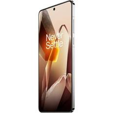 OnePlus 512GB Mobiltelefoner OnePlus 13 5G Dual Sim 16GB RAM 512GB