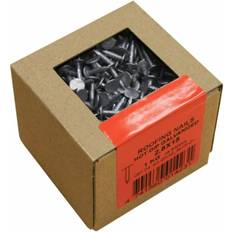 Palmako Byggmaterial Palmako Pappspik 1 kg
