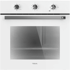 Teka Ovens Teka Horno Multifunción HSB 6150 Blanco 70L