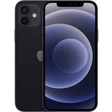Apple iPhone 12, 64GB Black