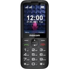 Maxcom Comfort MM445 4G Keyboard 2.80 Inch