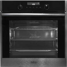 BI60MF CN BK Built-In Electric Single Oven