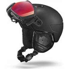 Matériel de ski Julbo Globe EVO 23GC Ski Case Ski