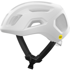 POC Ventral Air Mips Bike Helmet Size M