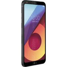 LG Mobile Phones LG Q6 M-700A 3 32GB Dual SIM Android Smartphone