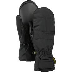 Burton Tøj Burton Profile Undermitt - True Black