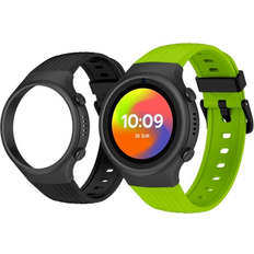 Avanceret GPS Lokator 9643VF