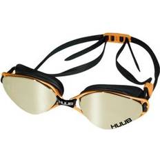Huub Altair Goggle Bronze Black