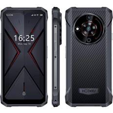 Hotwav T7 Rugged Smartphone 4GB 128GB