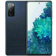 Samsung s20 5g 128gb Samsung Galaxy S20 FE 128GB 5G Cloud Navy