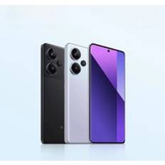 Xiaomi redmi note 13 pro plus 5g Xiaomi Redmi Note 13 Pro Plus 5G Smartphone