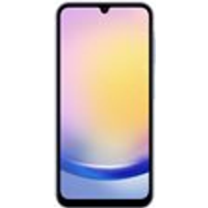 Galaxy samsung a25 5g Samsung Galaxy A25 5G Pekskärmsmobil Dual-SIM