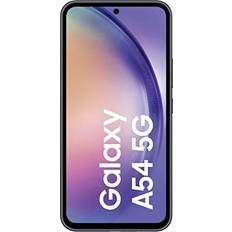 Samsung Galaxy A54 5G 128GB Graphite