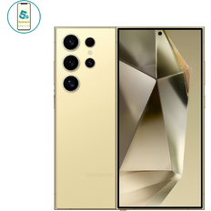 Samsung Galaxy S24 Ultra 512GB 5G Mobile Phone