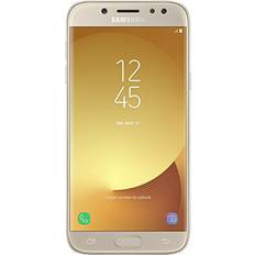 Samsung Galaxy J5 2017 16GB Smartphone