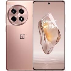 OnePlus Mobile Phones OnePlus Ace3 12R 5G PJE110 16GB 512GB Gold