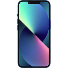 Iphone 13 mini 128gb Apple iPhone 13 Mini 128GB Blue